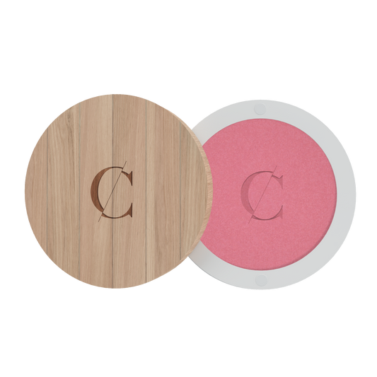 Couleur-Caramel-Blush-Powder-Sparkling-Pink-Hero