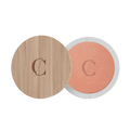 Couleur Caramel Bronzing Poeder Beige Brown met natuurlijke glow hero