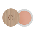 L'anticernes Couleur Caramel Apricot Beige camoufle en douceur les cernes