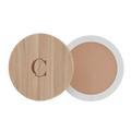 L'anticernes Couleur Caramel Golden Beige camoufle en douceur les cernes