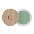 Couleur Caramel Concealer Green neutraliseert roodheid met zachte dekking