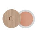 Couleur Caramel Concealer Light Beige softly conceals dark circles