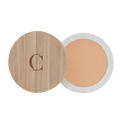 Couleur Caramel Concealer Light Sandy softly conceals dark circles