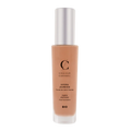 Couleur Caramel Foundation Ash Blonde for an even complexion