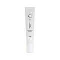 Couleur Caramel Glow Corrector Apricot naturally brightens dull skin
