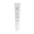 Couleur Caramel Glow Corrector Ivory naturally brightens dull skin