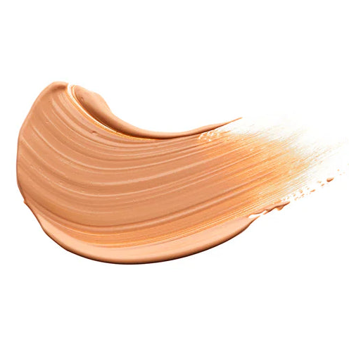 Couleur Caramel BB Cream textuur hydrateert huid met comfort