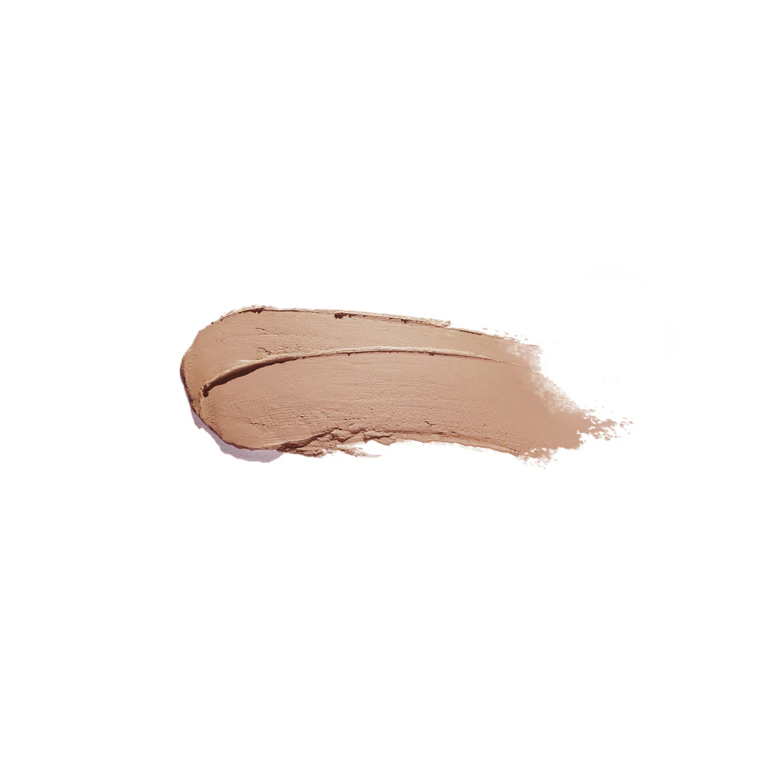 Couleur Caramel Concealer textuur blendt soepel voor egale huid