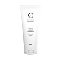 Couleur Caramel Handcrème Bio hydrateert droge handen intensief