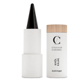 Couleur Caramel Khol Kajal Black hero voor intense oogopslag