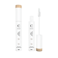 Couleur Caramel Lash & Brow Care visibly strengthens lashes naturally