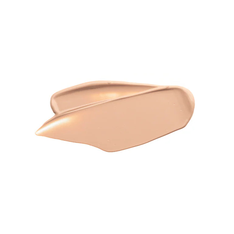 Couleur Caramel BB Cream textuur hydrateert huid met comfort