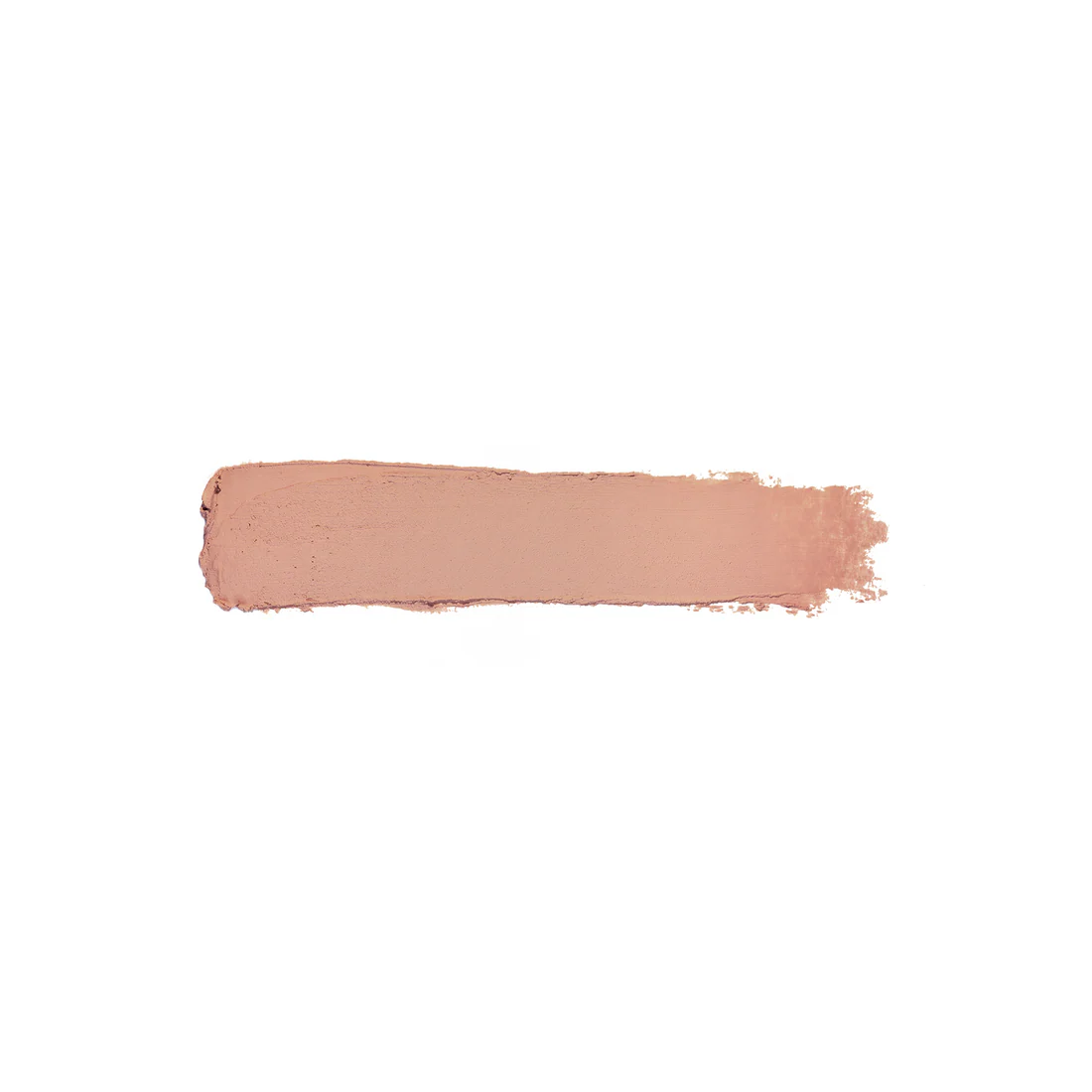 Couleur Caramel Concealer textuur blendt soepel voor egale huid