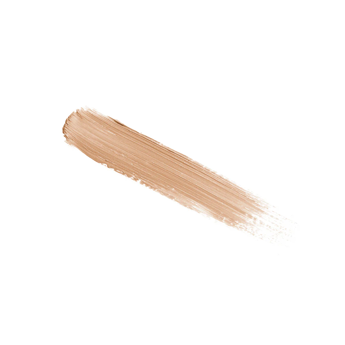 Couleur Caramel Concealer textuur blendt soepel voor egale huid