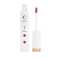 Couleur Caramel Lip Gloss Raspberry for fresh, glossy lips