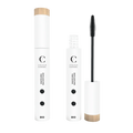 Couleur Caramel Mascara Extra Black geeft wimpers volume en lengte