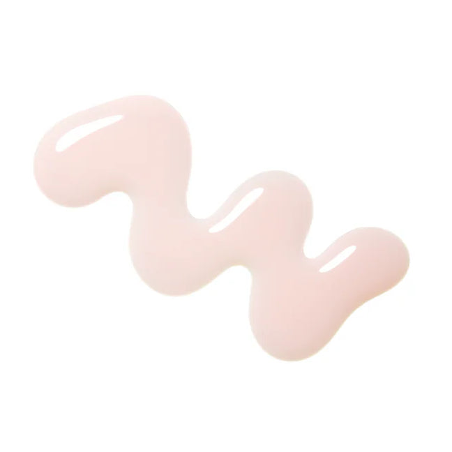 Couleur Caramel Nagellak Beige textuur voor natuurlijke nagelglans thuis