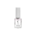 Couleur Caramel Express Drying nail polish speeds up the drying time of coloured polish