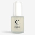 L'huile pour cuticules Precious Couleur Caramel nourrit intensément les cuticules sèches