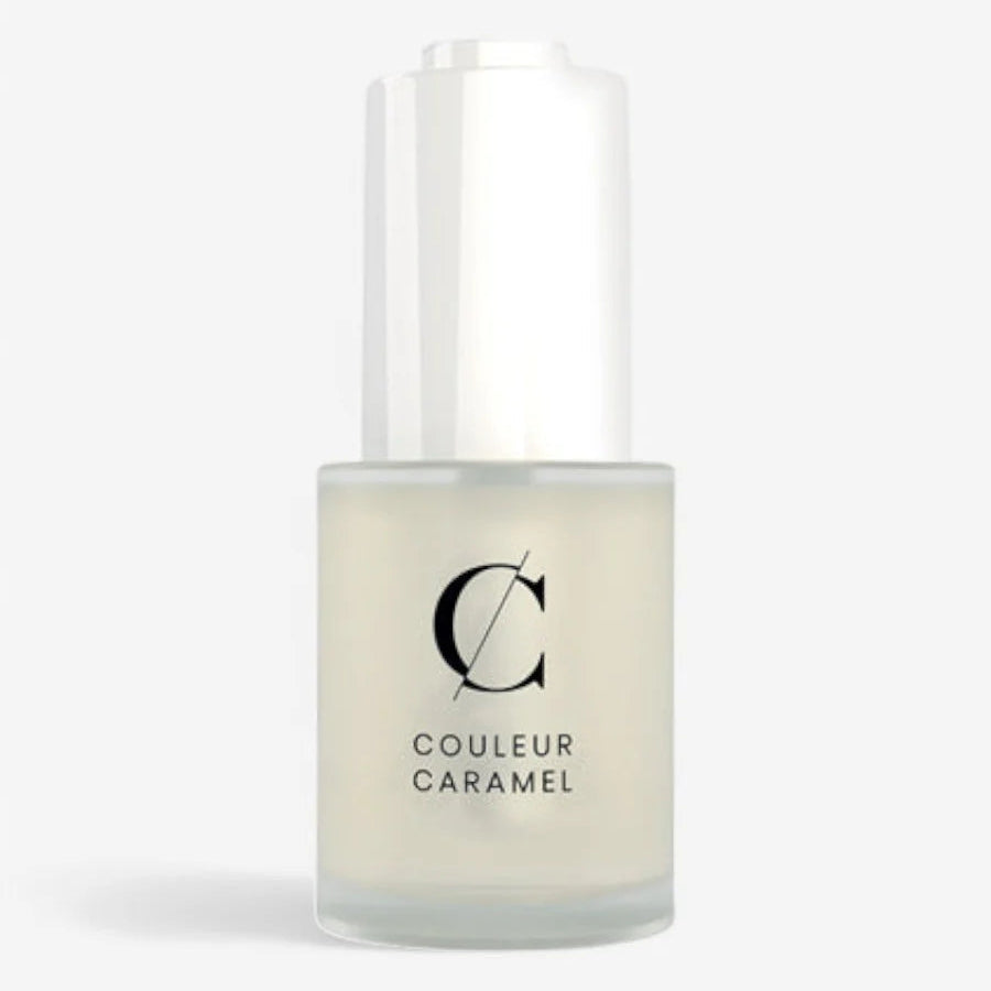 Couleur Caramel Nagelriemolie Precious voedt droge nagelriemen intensief