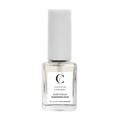 Base durcissante Couleur Caramel pour des ongles forts