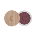 Fard à paupières Couleur Caramel Fatale pour un éclat nacré intense