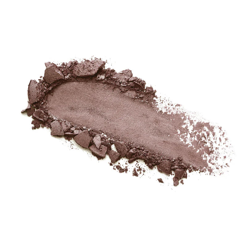 Couleur Caramel Oogschaduw matte bruine textuur blendt fluweelzacht