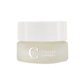 Couleur Caramel lip balm droge lippen verzorging zacht hydrateert