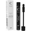 Couleur Caramel Refill Mascara Definition Extra Black verlengt wimpers