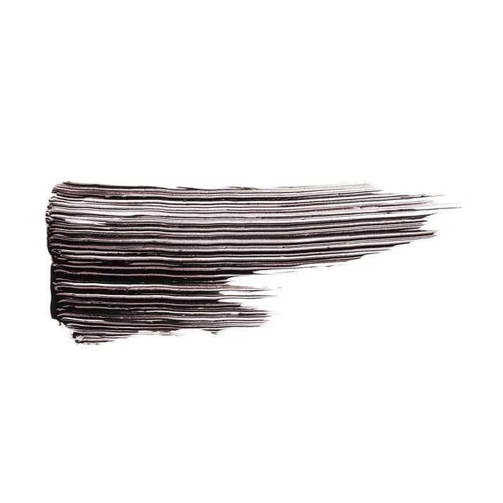 Couleur Caramel Wenkbrauwgel Brown textuur voor langdurige fixatie