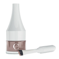 Couleur Caramel Wenkbrauwgel Chestnut hero voor warme definitie