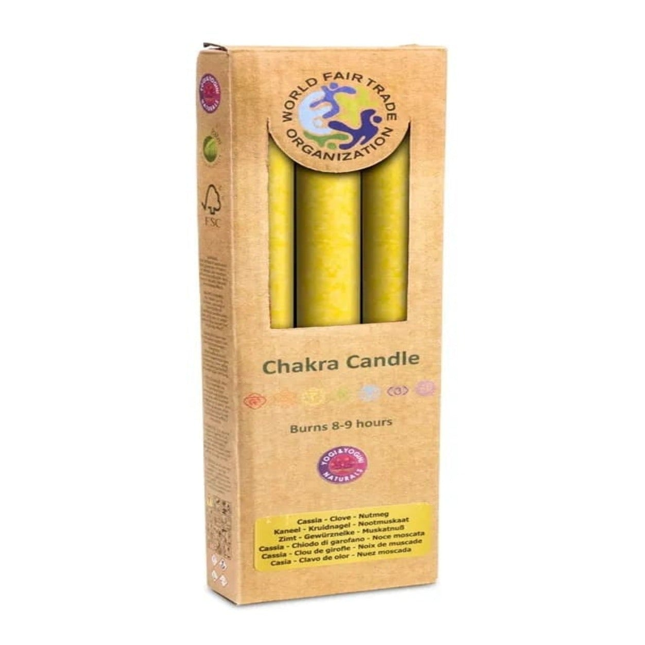 Laat jezelf onderdompelen in de heerlijke aroma's en creëer een aangename en verfrissende omgeving in jouw huis.