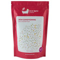 Eco Bath badzout ontspannend badmoment zachte huid neroli lavendel