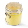 Specially developed for dull, rough or unsettled skin that has lost its natural glow.