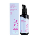 Flow Cosmetics Bilberry Centella Cream kalmeert onzuivere huid dagelijks
