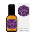 Les Fleurs de Bach Volupté eau de parfum 30 ml, parfum naturel relaxant