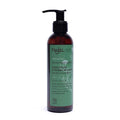 Najel Aleppo organic liquid hand soap 500 ml for natural, mild cleansing