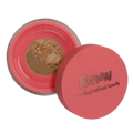 RAWW Pomegranate Complexion Powder G2 Medium Tan