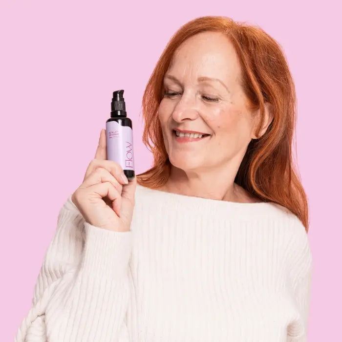 RetinLift 3 in 1 Retinol Cream Renewing&amp;Instant lifting-Flow Cosmetics 