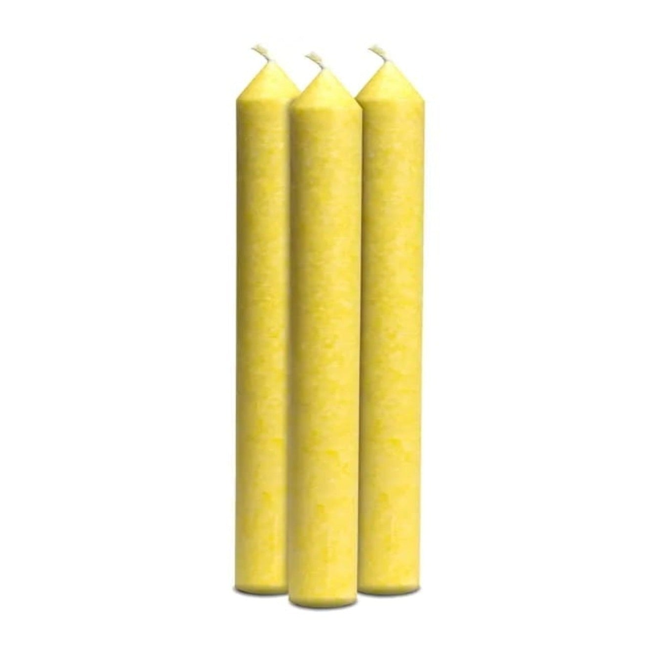  3e chakra Manipura. Het 3e chakra staat voor WILSKRACHT 