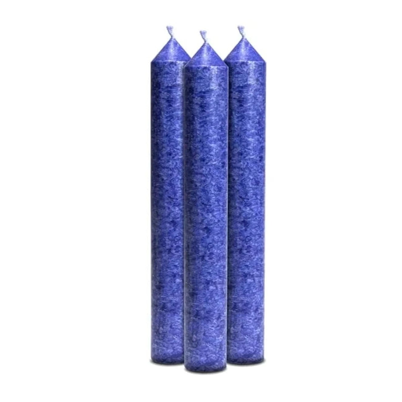 Het 6e chakra – staat voor intuitie, wijsheid ,inzicht 