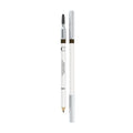 Crayon Sourcils Bio N°130 Brune de Couleur Caramel avec goupillon