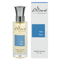 Altearah parfum Blue Peace 30 ml natuurlijk parfum ontspanning rust biologisch