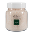 Altearah Emerald Oxygen organic bath salt with minerals
