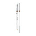 Crayon Sourcils Bio N°127 Blond Foncé de Couleur Caramel avec goupillon