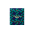 Tablette Goodio Christmas Star 35% dans son emballage