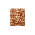 Tablette Goodio Cinnamon Roll dans son emballage