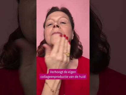 Filmpje
