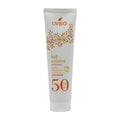 UVBIO Sunscreen SPF 50 BIO Water Resistant 100ml