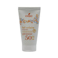 UVBIO Sunscreen SPF 50 BIO Water Resistant 50ml